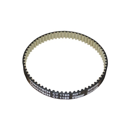 Continental Tb923 Timing Belt Timing Belts, Tb923 TB923